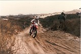 enduro-touquet-1987 (9)